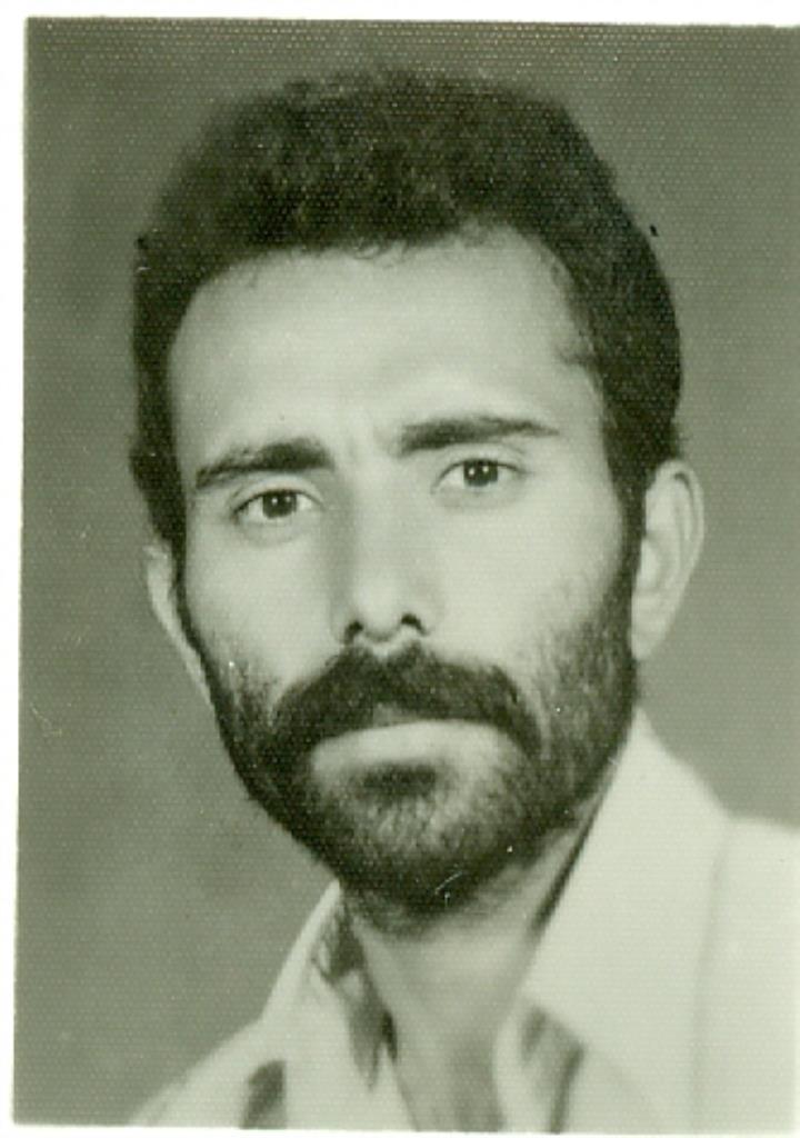 فاقد تصویر